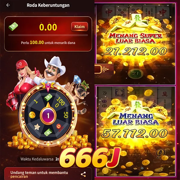 666J Login Resmi APK 2026