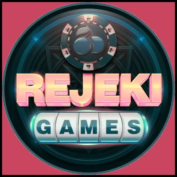 REJEKI Maxwin Pola Gacor Hari Ini